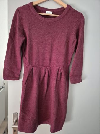 Damen Kleid VILA CLOTHES Grösse S