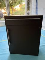 Küchenschränke 2 stück