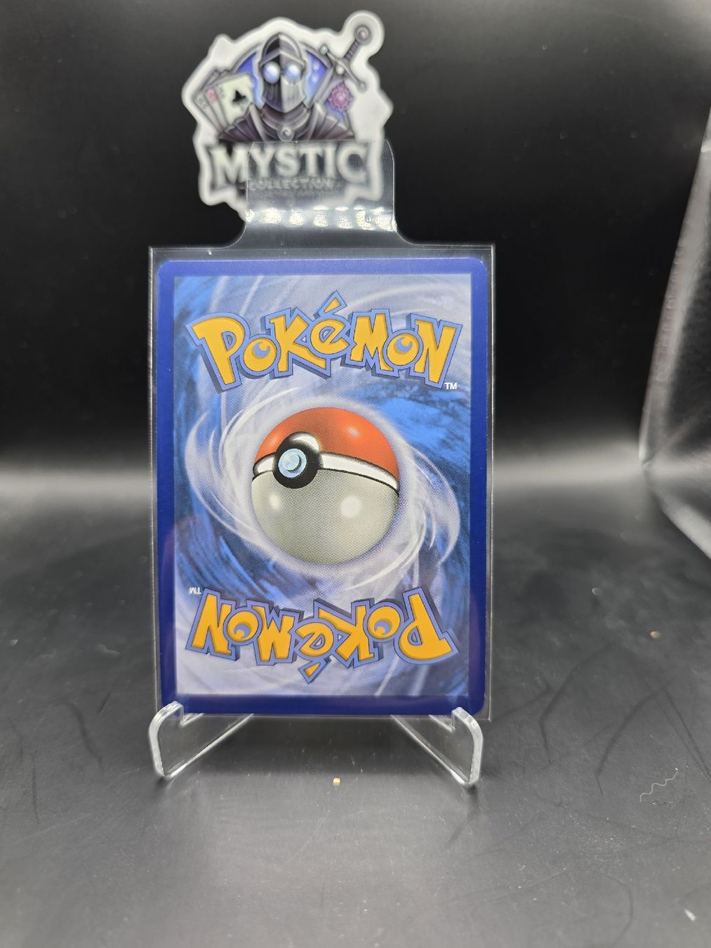Pokémon Sammelbilder & Trading cards: Pokemon Dragapult EX – Gebraucht aus Beurnevésin von Mystic-Collection 1
