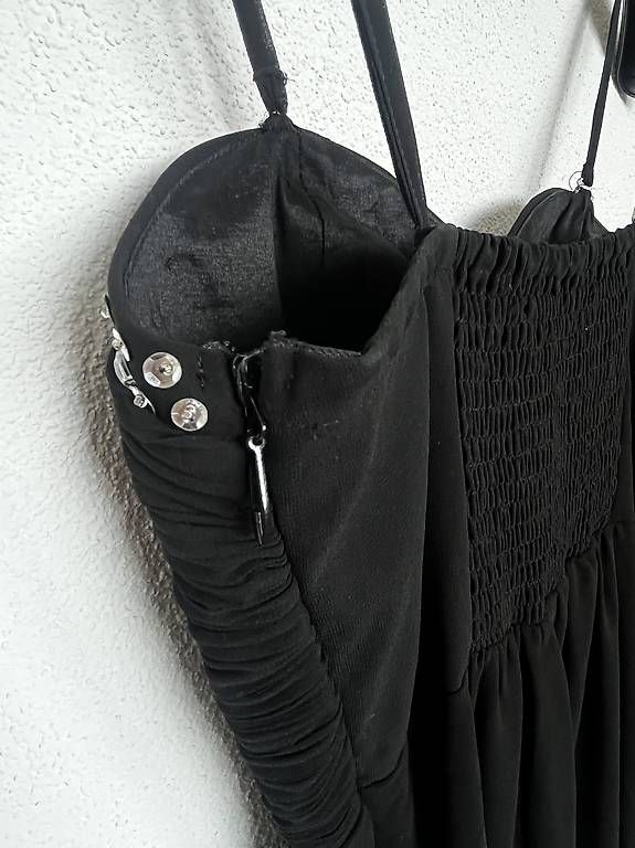 Vestiti: Abendkleid – Usato da Brittnau venduto da _livia_n_ 3