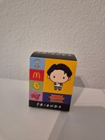 Friends - Figur von McDonalds - Joey