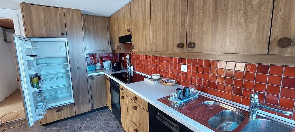 Cucine complete: Küche komplett – Usato da Oetwil am See venduto da Klma1 1