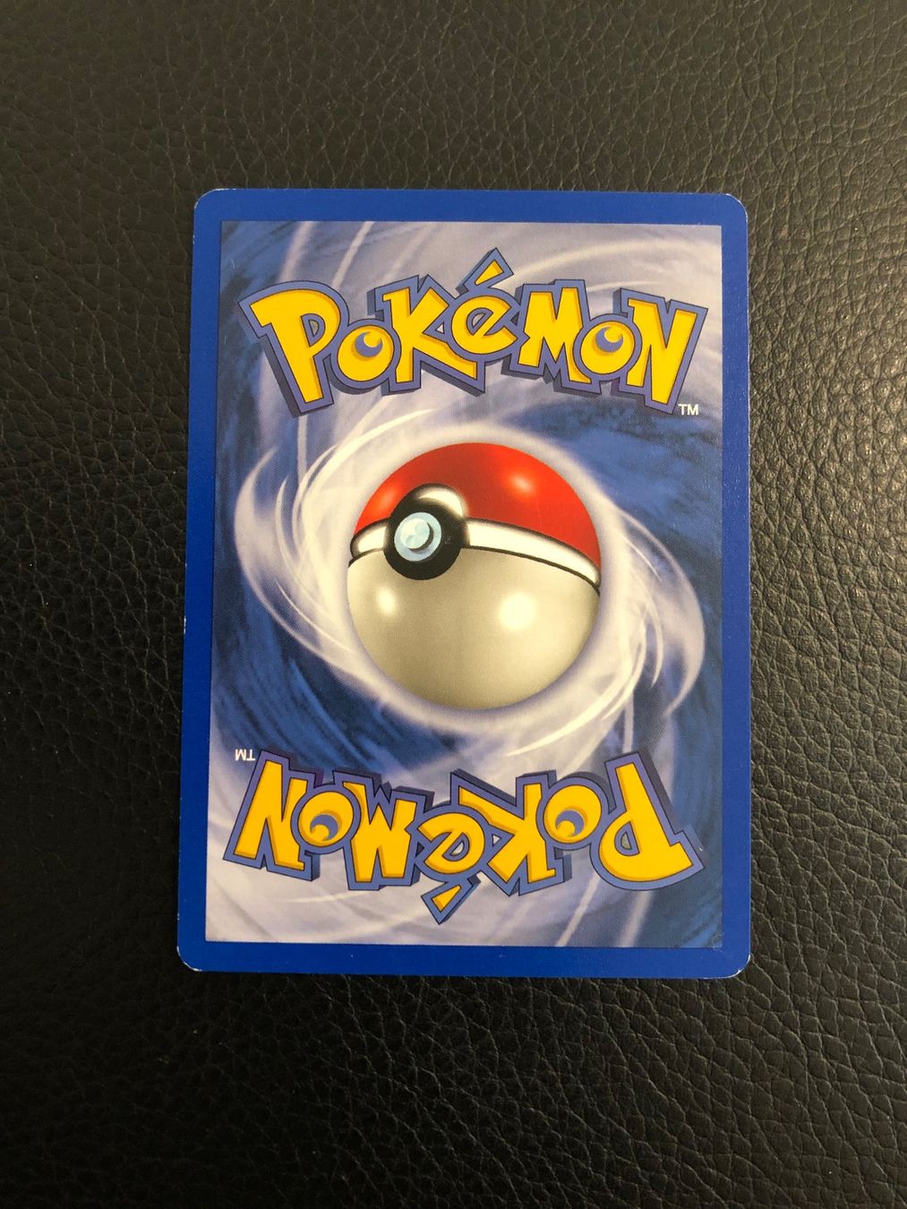 Pokémon Carte collezionabili: Neo Destiny - Light Machoke 49/105 Ab 1 – Usato da Paradiso venduto da Pkmn10 1