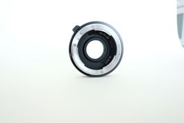 Nikon TC14A Telekonverter