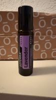 doterra Lavendel Touch 10ml, neu und ungeöffnet