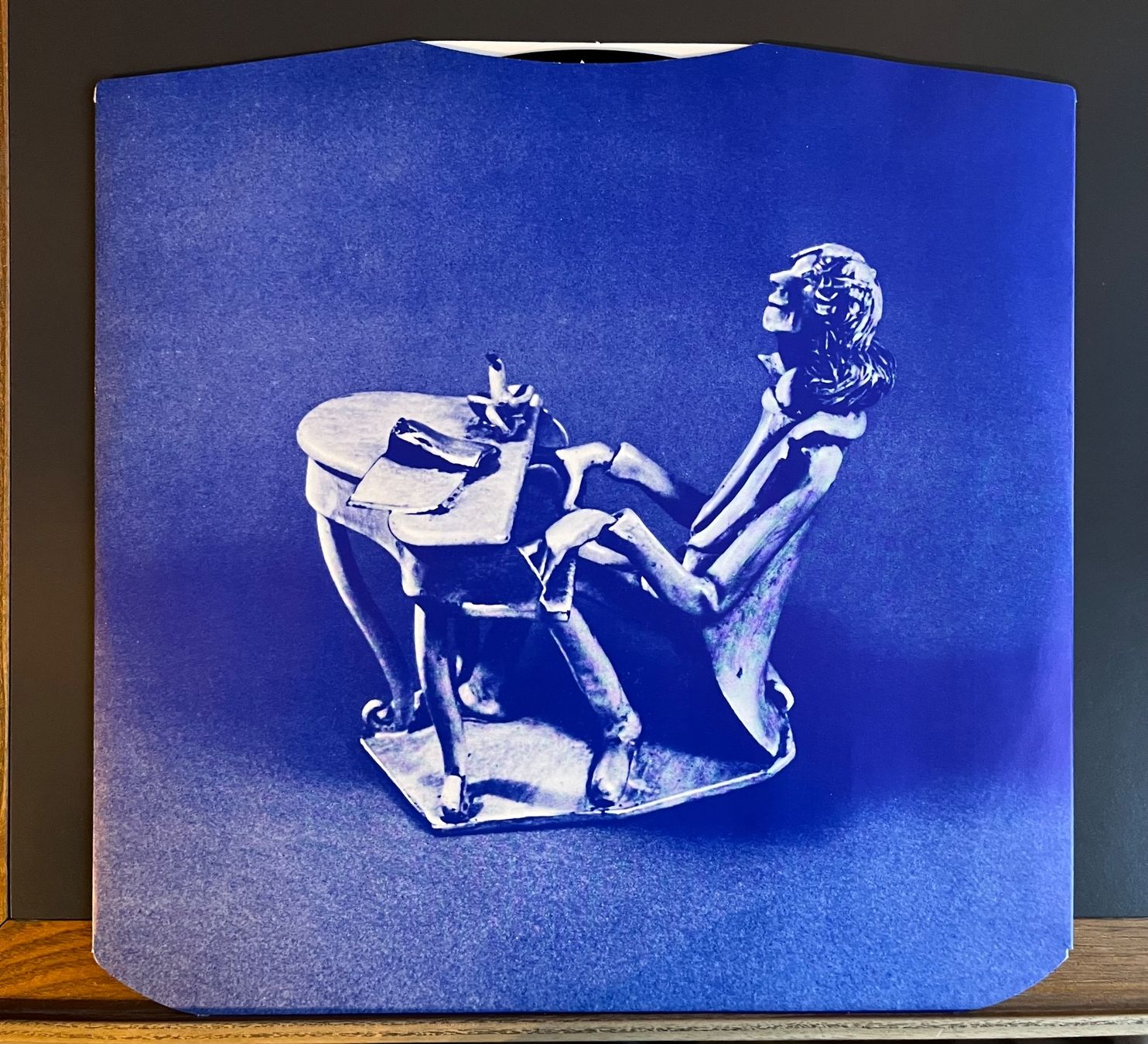 Dischi in vinile: Barry Manilow - Live – Usato da Muttenz venduto da Golden_Times 4