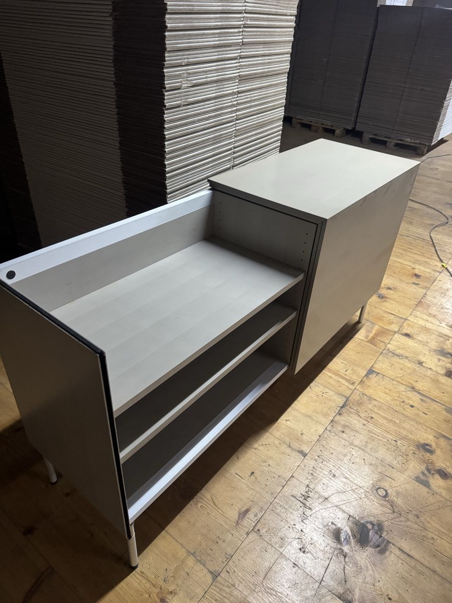 Commodes: TEAM by Welis Sideboard  – D'occasion à Gwatt (Thun) par louisgafner 4