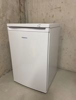 Kibernetik Gefriefschrank Neuwertig 91 Liter 100084