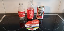 coca-cola schweiz selten antik