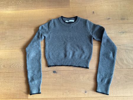 Bershka Damenpullover Gr. S