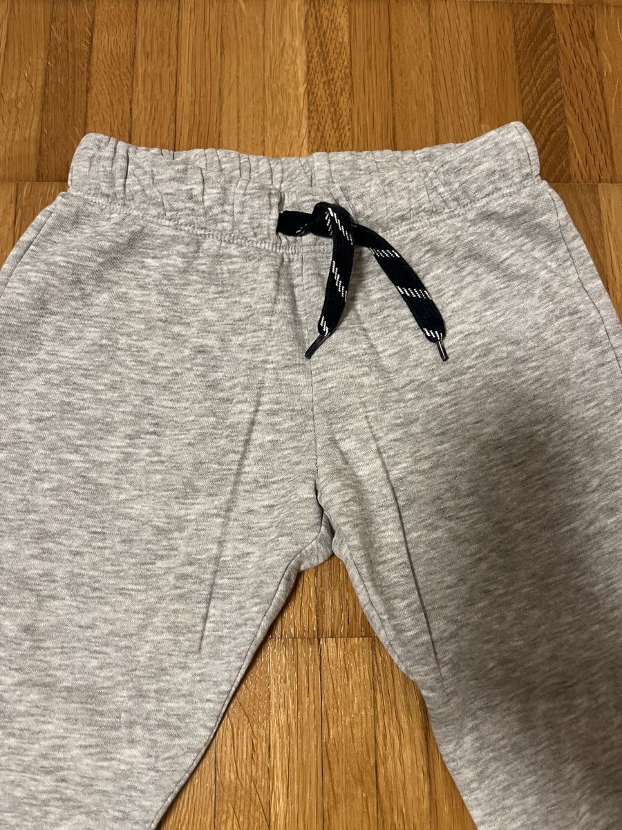 H&M Hosen: H&M Babyhose Gr. 98 – Gebraucht aus Jona von Good_luck_ 2
