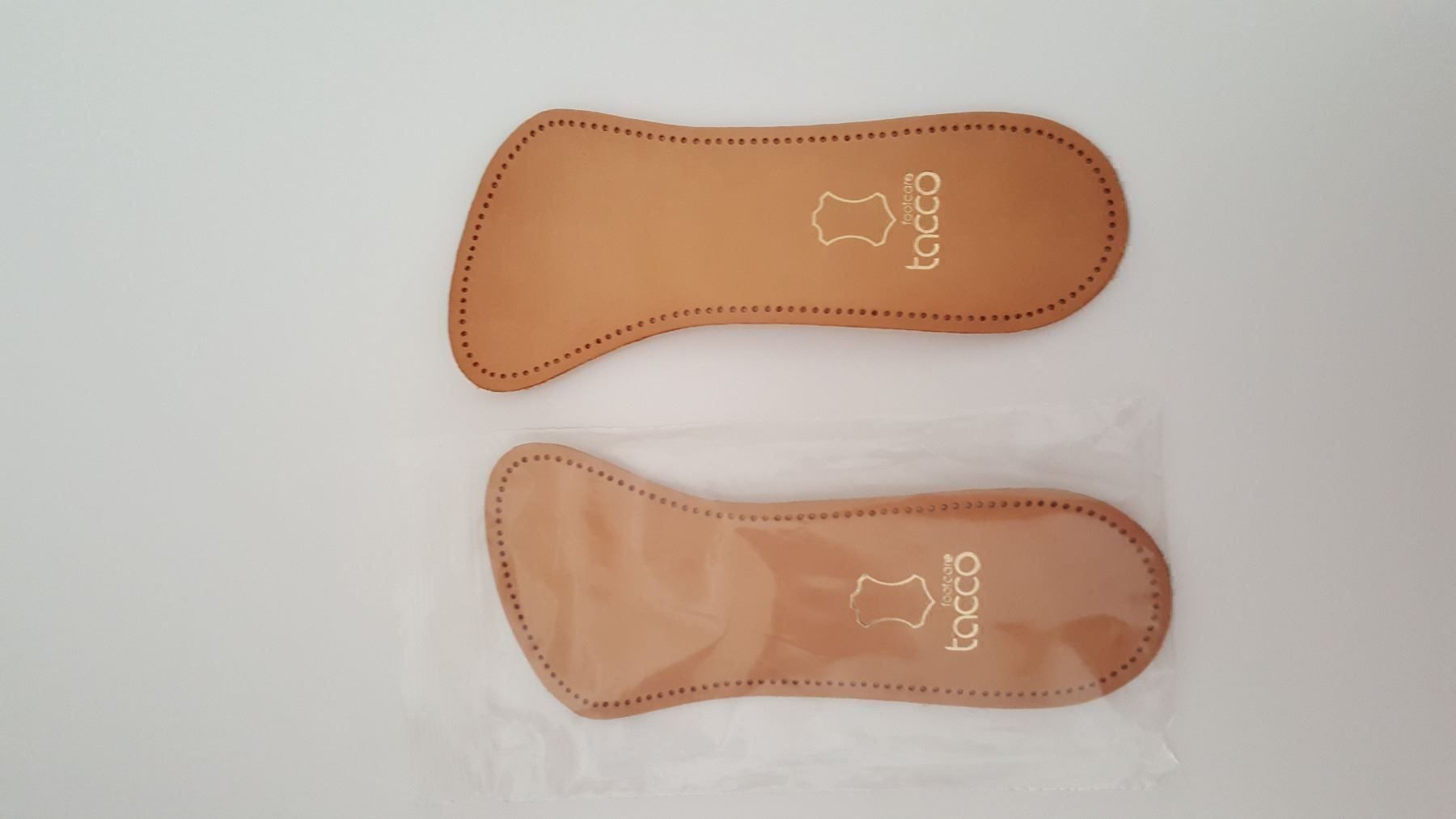 Scarpe da donna: Halbe Schuheinlagen – Nuovo e nell'imballaggio originale da Wallisellen venduto da Wallisellen77