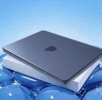 Coque pour MacBook Neo