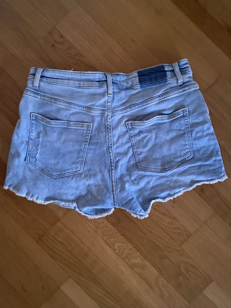 Hosen: Shorts Gr. 38 – Gebraucht aus Meggen von mavmav 1