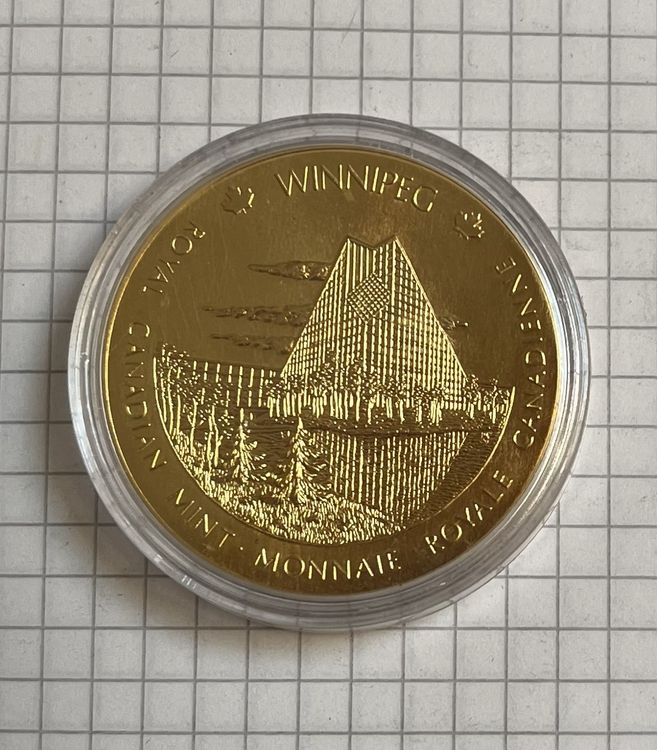 AFRIQUE DU SUD - 5 CENT - Pièce Commémorative en Argent (2002) ELEPHANT