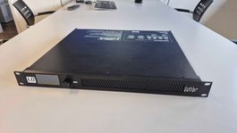 LD Systems Curv 500 IAMP - Top Zustand