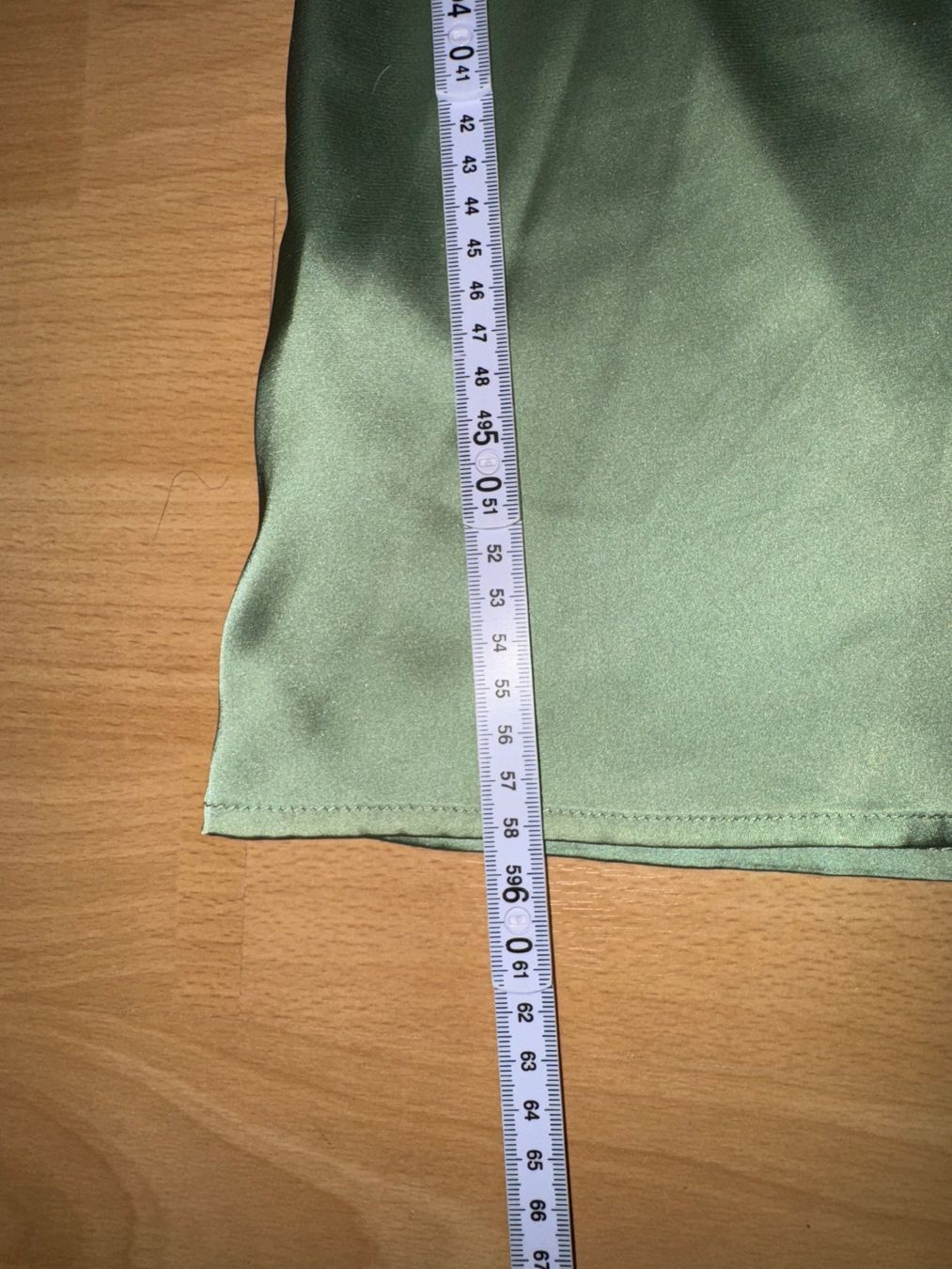 Shein Top: Schönes Oberteil von Shein Gr. M – Usato da Grosswangen venduto da SALE_SALE_SALE 5
