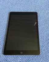 Ipad 6, 128gb 