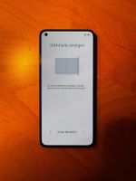 Xiaomi 11 Lite 5G NE - gut erhalten