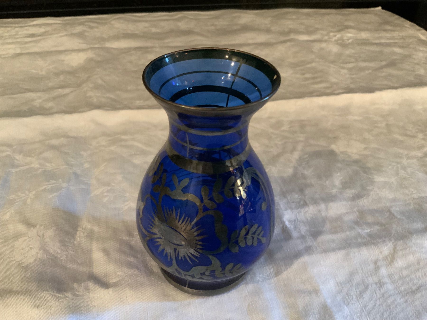 Vasen & Gefässe: Vase – Gebraucht aus Münchenbuchsee von kruseli 1
