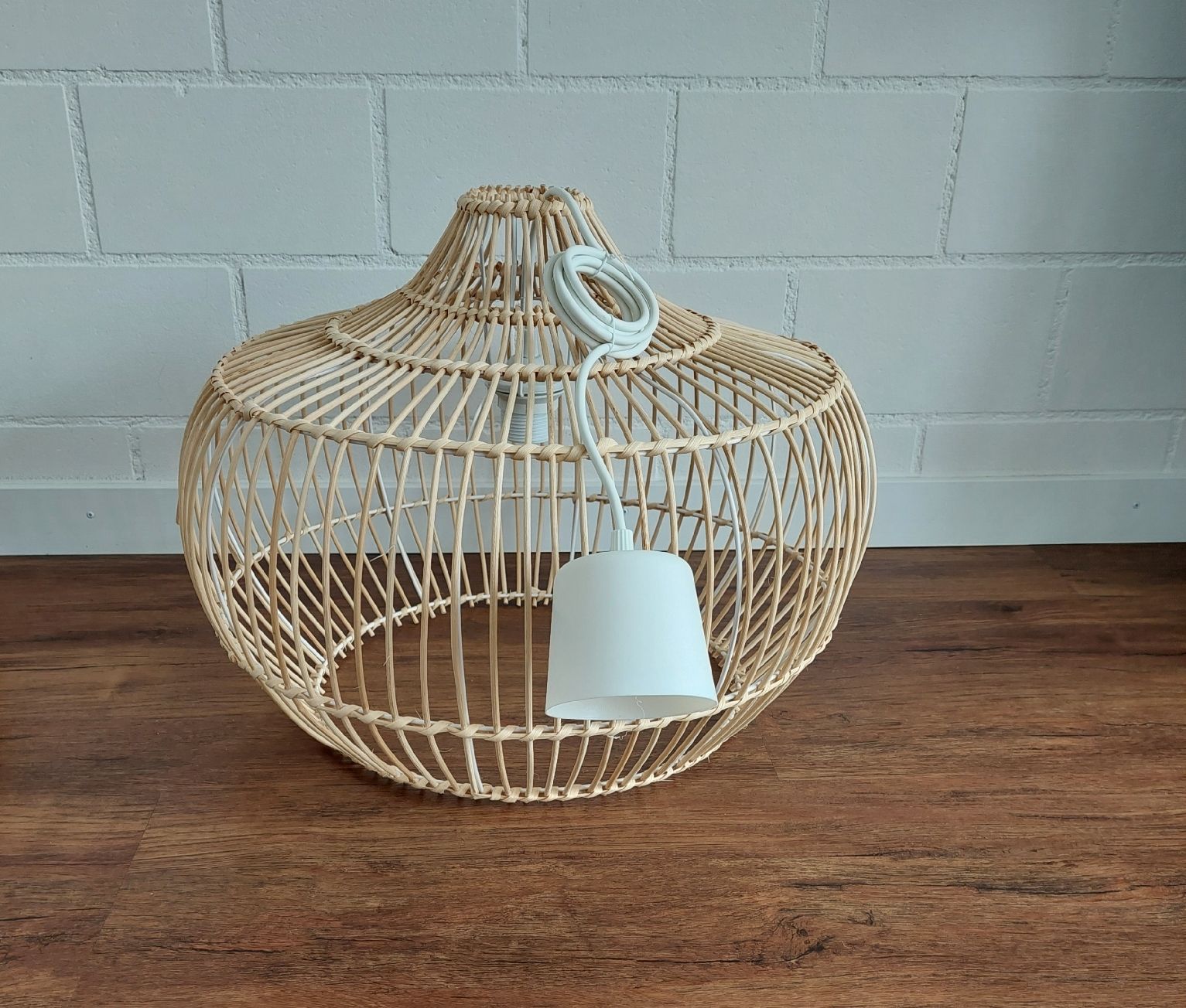 Lampadari & plafoniere: Deckenlampe – Usato da Dübendorf venduto da huebi01