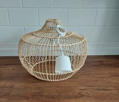 Deckenlampe