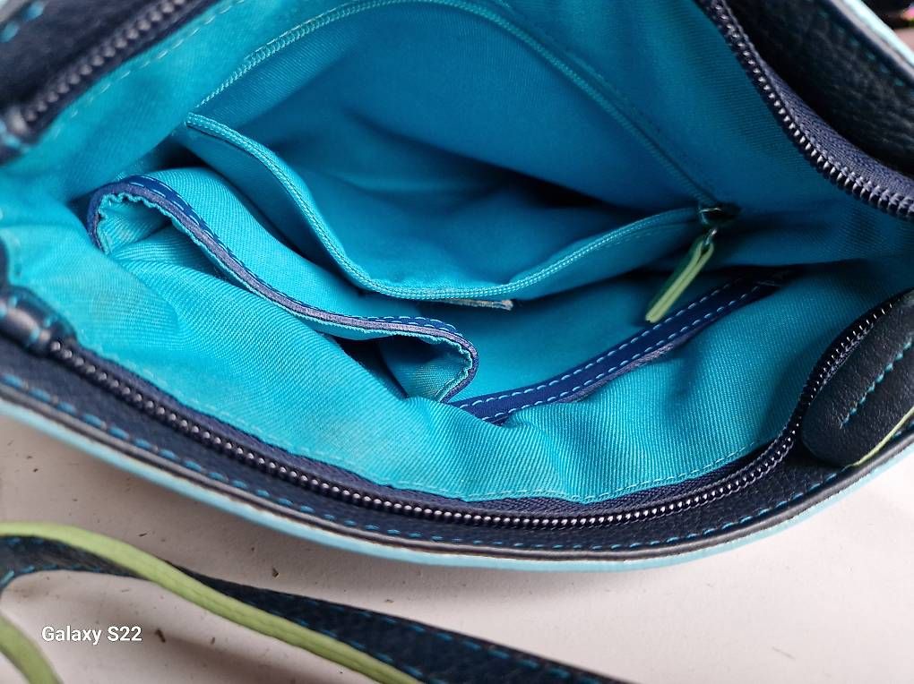Borse da donna: Mywalit Tasche – Usato da Solothurn venduto da sar_sbg8 2