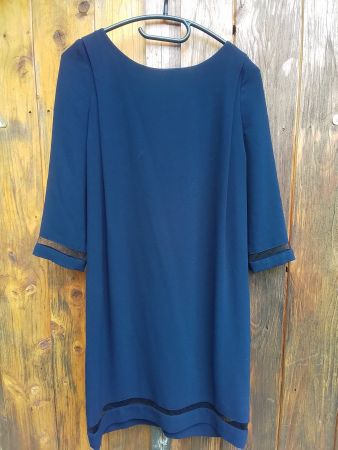 Tolles THE KOOPLES Kleid Gr.36