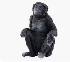 Schleich 14875 Bonobo