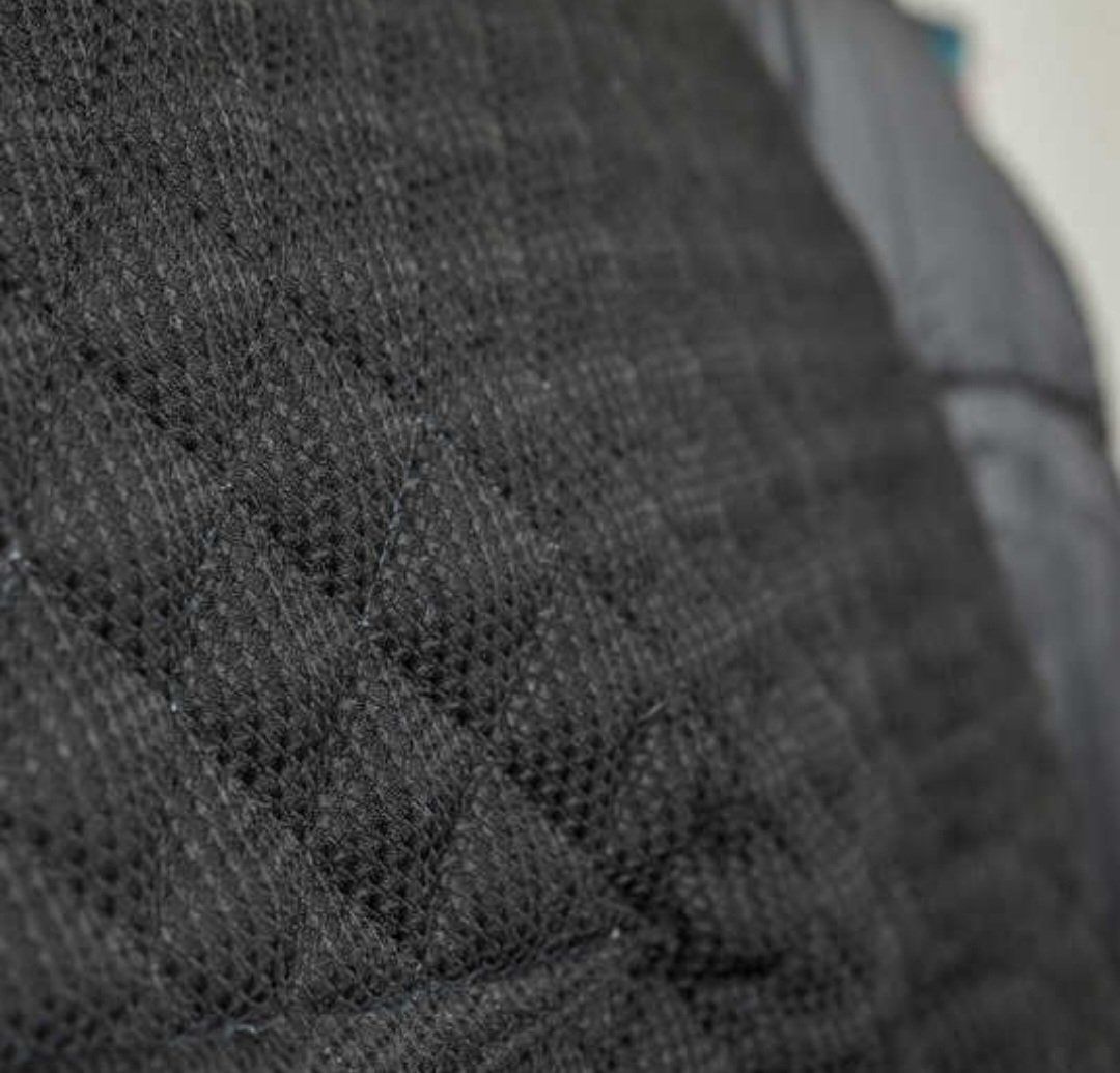 Coperte: NEUE Back on Track Pferdedecke 145cm – Nuovo (secondo la descrizione) da Widnau venduto da blackSkorpion88 4