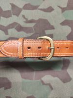 Leibgurt BIANCHI #B21, 100 cm