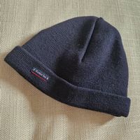 Bonnet Armor Lux (Enfant/ado)