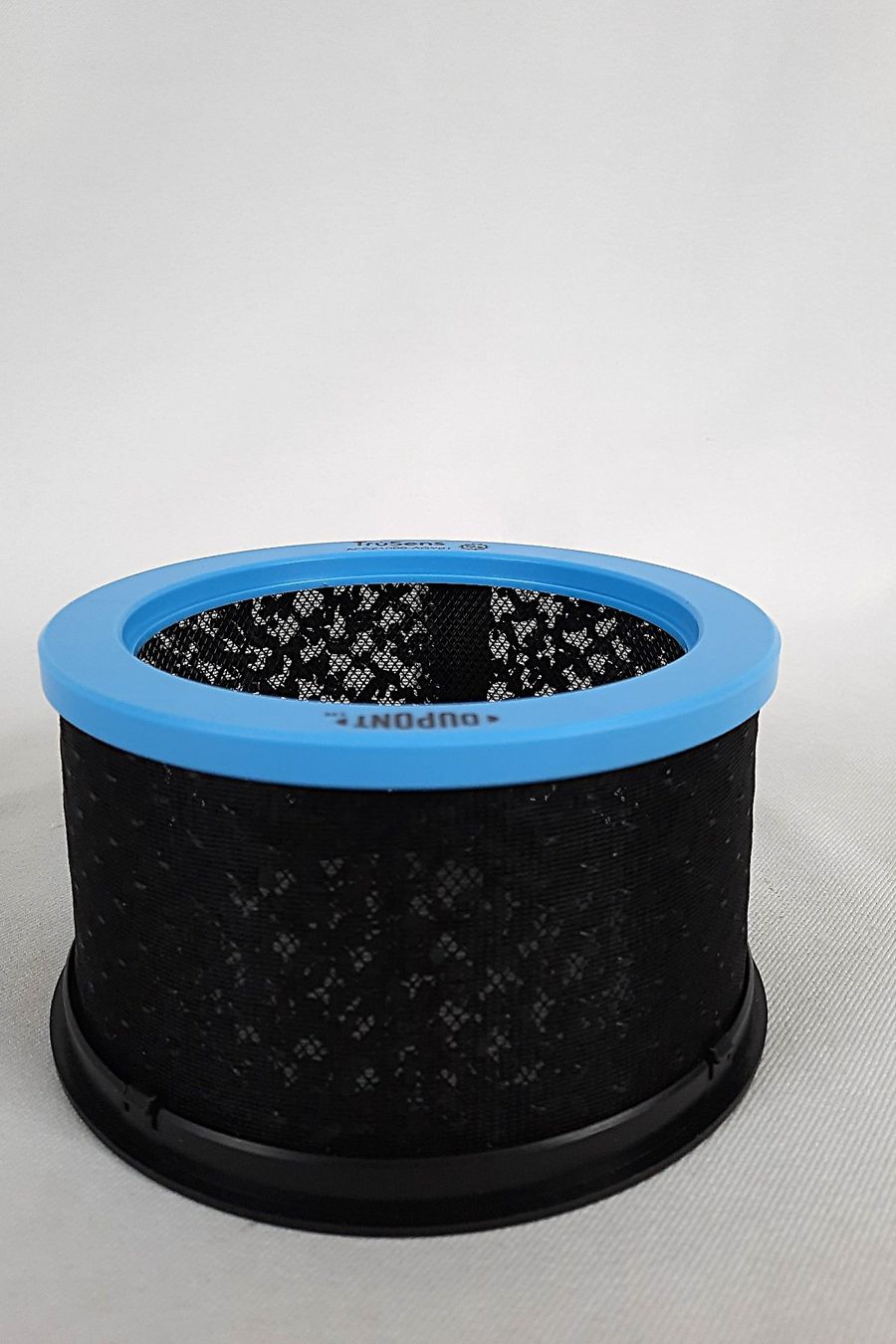 Leitz Ventilazione: LEITZ TrüSens allergy & flu filter – Nuovo (secondo la descrizione) da Beinwil am See venduto da Restwert_Beinwil 2