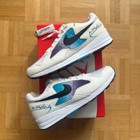 Nike Air Skylon 2, Eggplant OG new, US11 / EU 45, AO1551-100