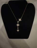 Collier Astral 