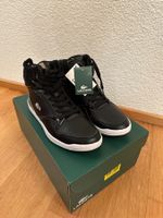LACOSTE Schuhe Gr.36
