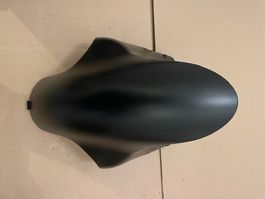 Ducati Schutzblech Front Fender 848 1098 1198 matt OEM NEU
