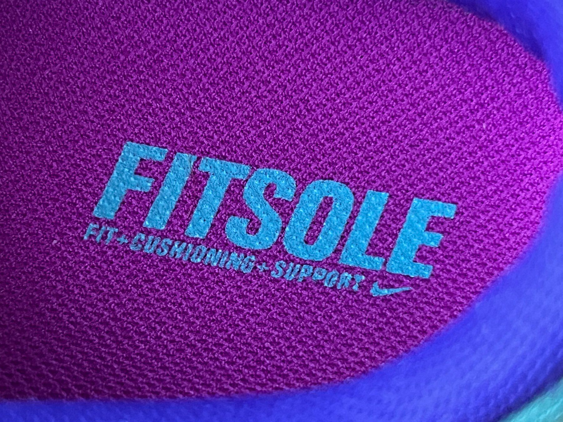 Nike Scarpe da donna: Nike FLEX 2016 38,5 – Nuovo (secondo la descrizione) da Seiry venduto da vanille08 7