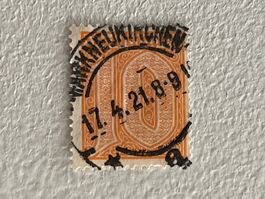 SALE ! DR Briefmarken ab 1.25 CHF (Gratis-Versand)