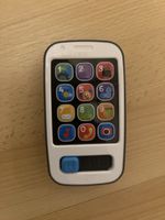 Kinder Spielzeug Handy Fisher Price guter Zustand