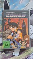 Detektiv Conan - das Phantom der Baker Street DVD