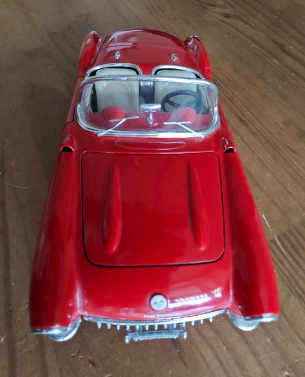 Wanderer W23S 2,7l Kübelsitzwagen Lieferwagen