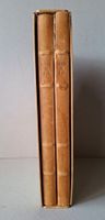 2 Livres de saint frère Nicolas de Flue 1943 et 1944
