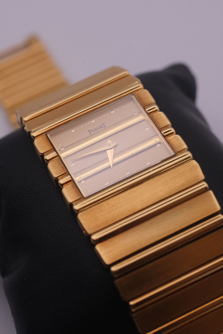 Piaget Orologi: Piaget Polo 7131 C701 – Usato da Zürich venduto da tim_y27b 1