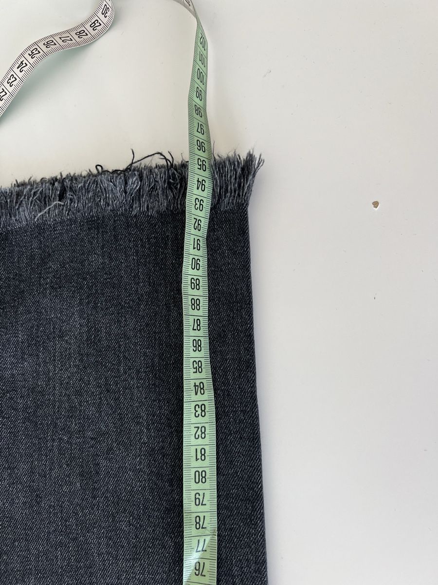 Saint Laurent Jeans: Saint Laurent Jeans Size 26 – Gebraucht aus Les Acacias von yul_bhw8 3