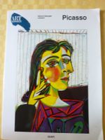 Picasso