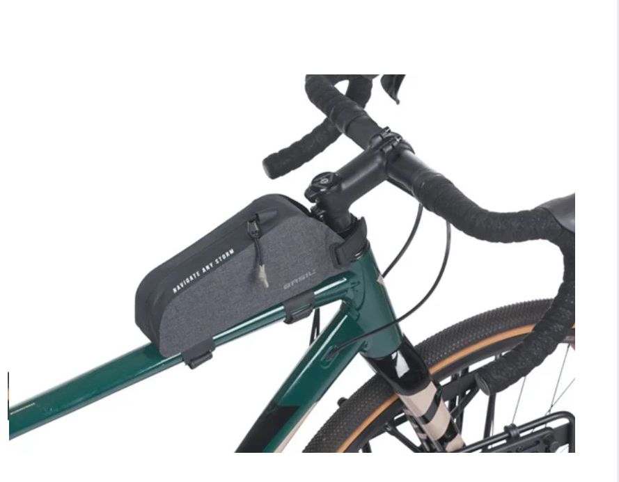 Pezzi di ricambio: Velo Fahrrad Täsche – Nuovo e nell'imballaggio originale da Gossau SG venduto da j85shopshipping 1