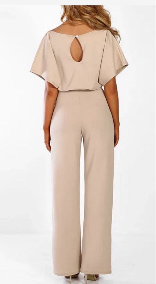 Tute: Damen Jumpsuit, Grösse S, NEU – Nuovo e nell'imballaggio originale da Thun venduto da dan_9bcr 1