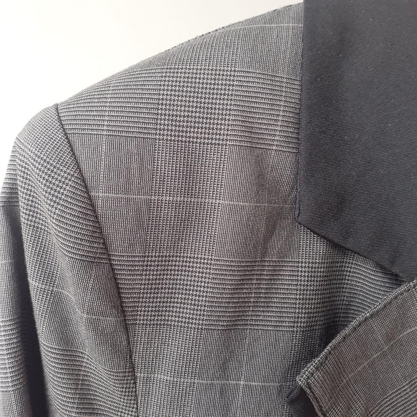 Nile Giacche: Nile Blazer, S – Usato da Bern venduto da Solarsystem 4