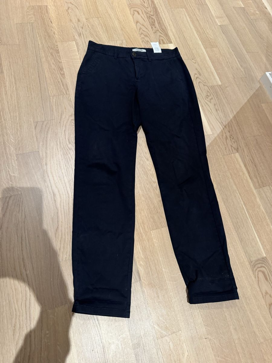 Pantaloni: Comma Hose – Usato da Wetzikon ZH venduto da P__tt5